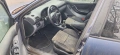 Сеат Леон 1.9 tdi на части, снимка 6