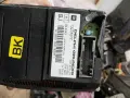 Дисплей за OPEL Vectra C 13275277 , снимка 4