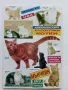 Списание "Обичам те,животно" 1996г. брой 26 и 28, снимка 5