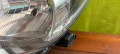Фар за Toyota Yaris / Тойота Ярис, снимка 5