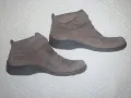 Ecco № 41 Gore-tex дамски боти , снимка 1