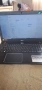 лаптоп15.6 Acer Aspire f15.FUUL HD , снимка 1