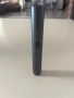 Iqos Iluma сив , снимка 3