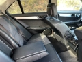 Mercedes C320 CDI 224 к.с. Avantgarde – отлично състояние, обслужен, без забележки, снимка 14