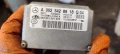Сензор ESP A 002 542 89 18 Mercedes C220 CDI W203 - 80лв, снимка 3