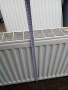 радиатор за парно, снимка 6