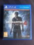 Uncharted поредица PS4 (Съвместима с PS5), снимка 5
