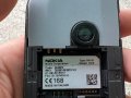 Nokia 7610, снимка 7