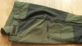 DOVREFJELL Stretch Trouser размер XL еластичен панталон - 1752, снимка 4
