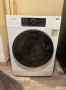 Пералня WHIRLPOOL 10кг., снимка 1