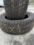 Гуми зимни Continental 235/55R18, снимка 3