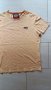 тениска SUPERDRY The Orange Label, снимка 3