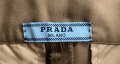 Панталон Prada , снимка 7