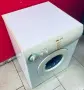 Пералня Gorenje, снимка 7