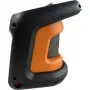 Компресор за гуми 3 в 1 с лампа 12V, снимка 2