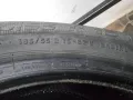 4бр летни гуми 185/55/15 PLATIN L02071 , снимка 6