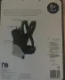 Кенгуру Mothercare 2 Position Carrier 0+ месеца - 3.5кг до 10кг с кутия , снимка 3