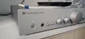 Усилвател Cambridge audio azur 340A, снимка 3