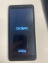 Alcatel 1C(2019), отличен, снимка 18