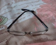 Рамки за диоптрични очила, снимка 6