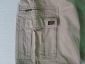 Мъжки къси панталони, снимка 3