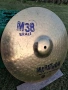 Meinl marathon, снимка 1