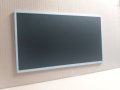 14" LED матрица за лаптоп 14 инча МАТ , B140XW01 V.7 , Дисплей за лаптоп, снимка 3