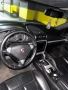 Porsche Cayenne S | 3x TV | ГАЗ, снимка 9
