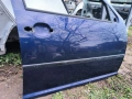 Предна дясна врата за Голф 4 Volkswagen Golf 4 LB5N , снимка 2