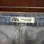 Мъжки дънки ZARA, снимка 7