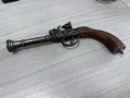 Декоративен пистолет №8122, снимка 2