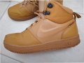 Боти Nike номер 42, снимка 7