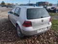 VW Golf 4, снимка 4