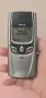 Nokia 8850 перфектен, снимка 1