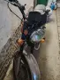 ИЖ ЮПИТЕР 5 350сс, снимка 5