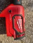 Milwaukee m18 onehcc.2025, снимка 2