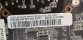 Видеокарти 4 GB за части, снимка 11
