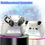 контролер за PS5 Pro/Slim/PC, снимка 4
