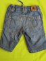 Къси панталони и дънки за момче 128;134, снимка 2