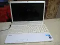 Sony vaio windows 11, снимка 2