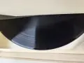 Грамофонна плочаТрубадур 3 бр, снимка 4