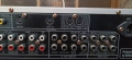 Marantz SR4300 6.1 канала ресийвър , снимка 9