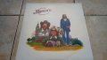 Грамофонна плоча на  AMERICA'S - Greatest Hits    LP., снимка 1 - Грамофонни плочи - 35347896