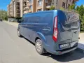 Ford Transit Custom 2.0L I4 16V FWD, снимка 3
