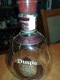 DIMPLE 15 YEARS-шИшЕ СТЪКЛО 1112211819, снимка 5