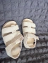 Детски сандали zara, снимка 1