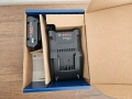 BOSCH 4Ah 18V Нова Батерия и Зарядно , снимка 2