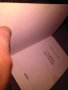 Стайни растения Жечка Георгиева книга , снимка 4