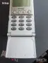 Bosh 909 Dual - GSM, снимка 2