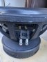 SPL Субуфер 15" Deaf bonce DB-SA415 d2 3500w Rms 7000w Max , снимка 8